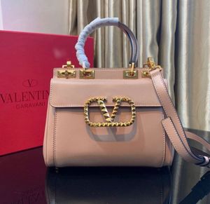 Bags At Your Disposal- Copy