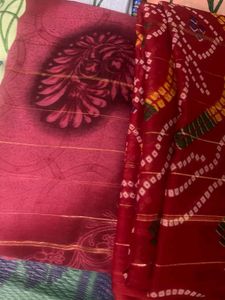 Daily Wear Sarees Zara 4 Colours Available 1000 Ki