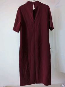 Premium Marks And Spencer Dress