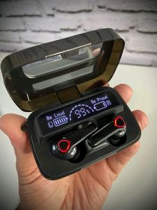Signature Wireless Earbud
