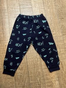 Boy Clothes