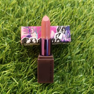 Urban Decay High Impact Lipstick