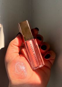 Fenty Beauty Face &amp; Lip Set