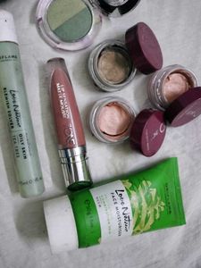 Oriflame Combo