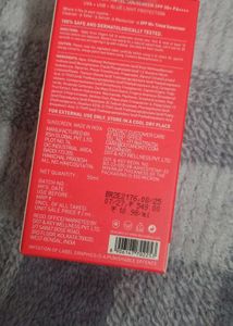 Dot &amp; Key Moisturizer