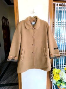 Tweet Classes Blazer ❤