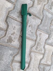 Safety Tool