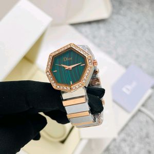 DIOR LADIES WATCH