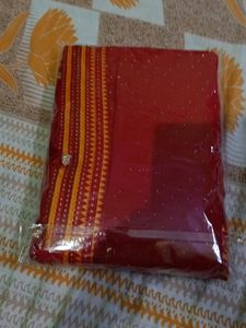 Siffon Saree Full Lace Nd Siroki