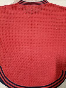 Tops For Girls