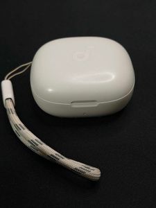Soundcore by Anker earbuds