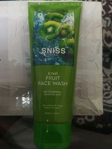 Swiss Elite 20% Vitamin C Face Serum