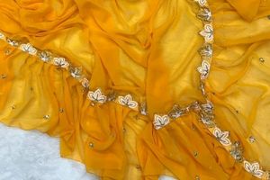 Totally new Closeup OriginalPics Added TrendySaree