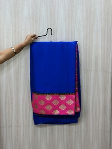 Designer Work / Heavy/ Embroidery/ Sarees