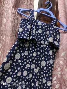 Gown