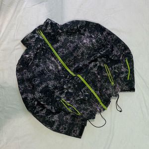 MISTRAL 76GO RIDERS JACKET