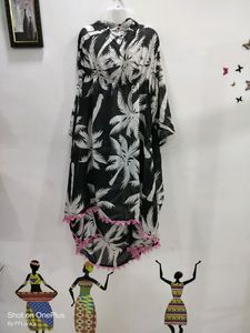 Western Collection