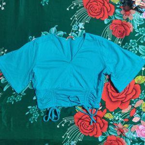 9 combo stylish tops