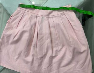 Barbie Skirt For Women&#39;s