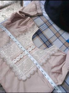Trending Suit Salwar