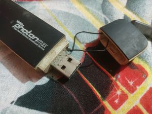Tata Photon Max Dongle