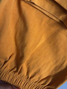 COMFORT LADY LEGGINGs