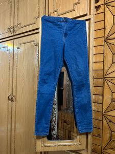 Combo Of 9 Items ;Giveaway