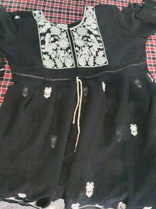 Fancy Latest Women Tops $ Tunics
