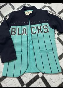 Kids Outfit Set