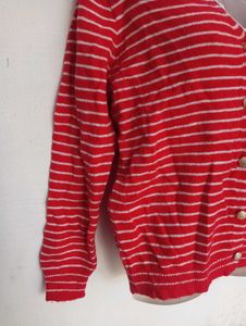 sweater for women