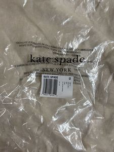 Kate spade glimmer sling bag