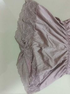 Sexy Nightwear Jumsuit