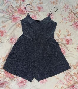 H&amp;m Jumpsuit