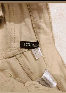 H&amp;M Jeans