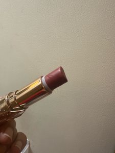 Charlotte Tilbury Mrs Kisses - Fixed Price