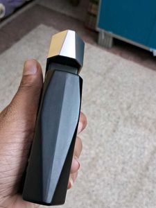 Tonino Lamborghini &#39;Prestigio&#39; Perfume