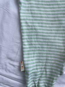 Baby Dress