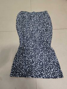 Short Skirt