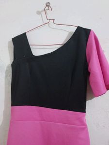 Womens Top Girls Top #top Girls Dress