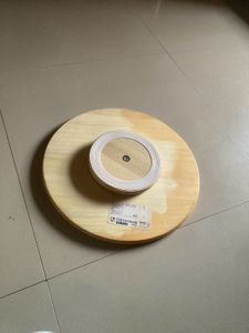 IKEA Snudda Lazy Susan