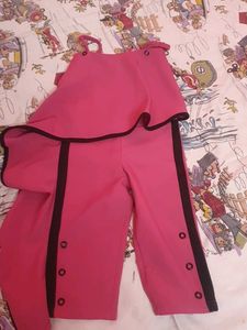 Beautiful  Jump Suit