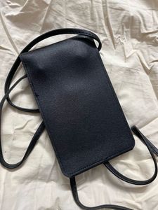 Sling Bag