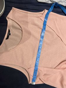Vero Moda Stylist Top