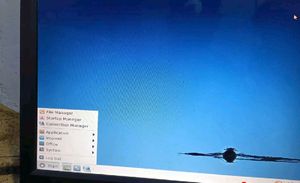 Smartstaion 2590
