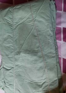 Stylish Long Kurta