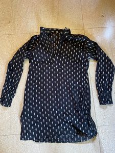 Kurta For Boys