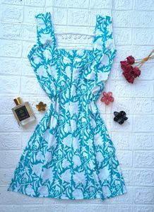 Pinteresty Party Wear Kurti 🌷
