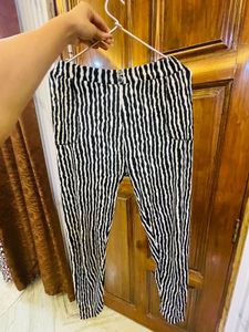 Daily Wear Trousers