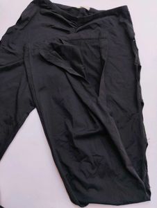 pant plazzo