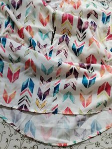 Beautiful Co-ord